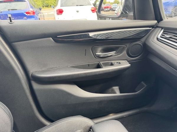 Used BMW 2 Series 2020 for sale - 76194647: Photo 19