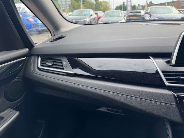 Used BMW 2 Series 2020 for sale - 76194647: Photo 20