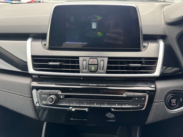 Used BMW 2 Series 2020 for sale - 76194647: Photo 21