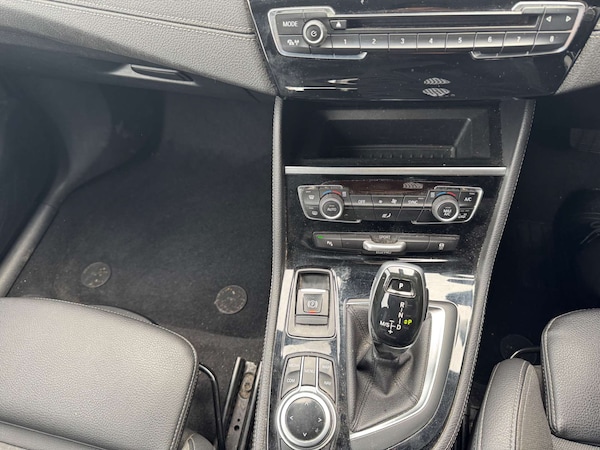 Used BMW 2 Series 2020 for sale - 76194647: Photo 22