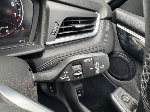Used BMW 2 Series 2020 for sale - 76194647: Photo 25