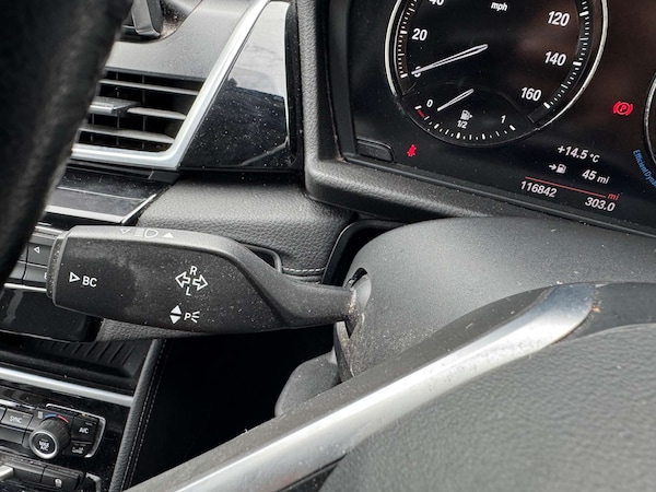 Used BMW 2 Series 2020 for sale - 76194647: Photo 26