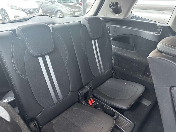 Used BMW 2 Series 2020 for sale - 76194647: Photo 28