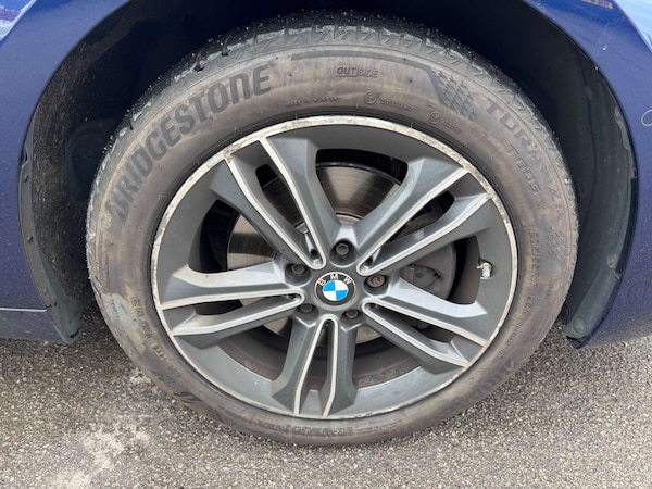 Used BMW 2 Series 2020 for sale - 76194647: Photo 29