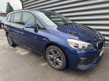 Used BMW 2 Series 2020 for sale - 76194647: Photo 3