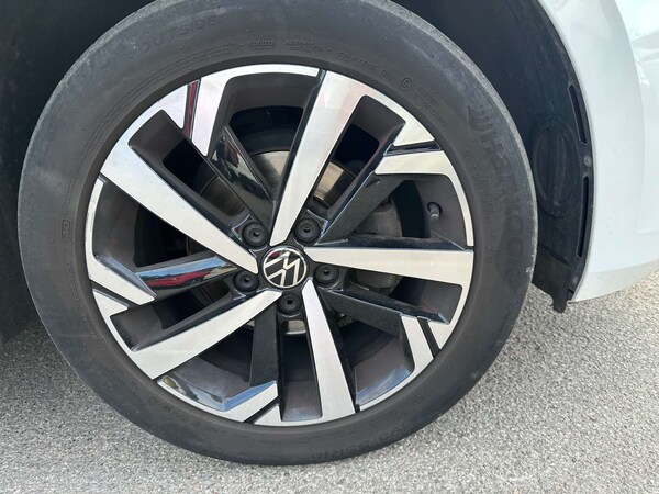 Used Volkswagen Polo 2021 for sale - 75399701: Photo 26