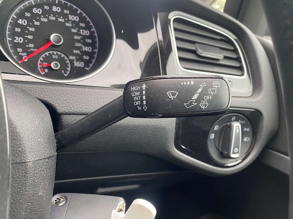 Used Volkswagen Golf 2019 for sale - 75639941: Photo 18