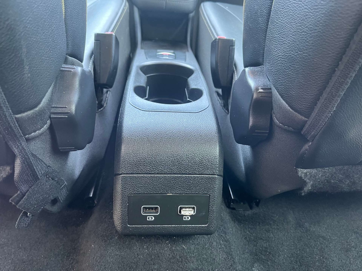 Vehicle 37