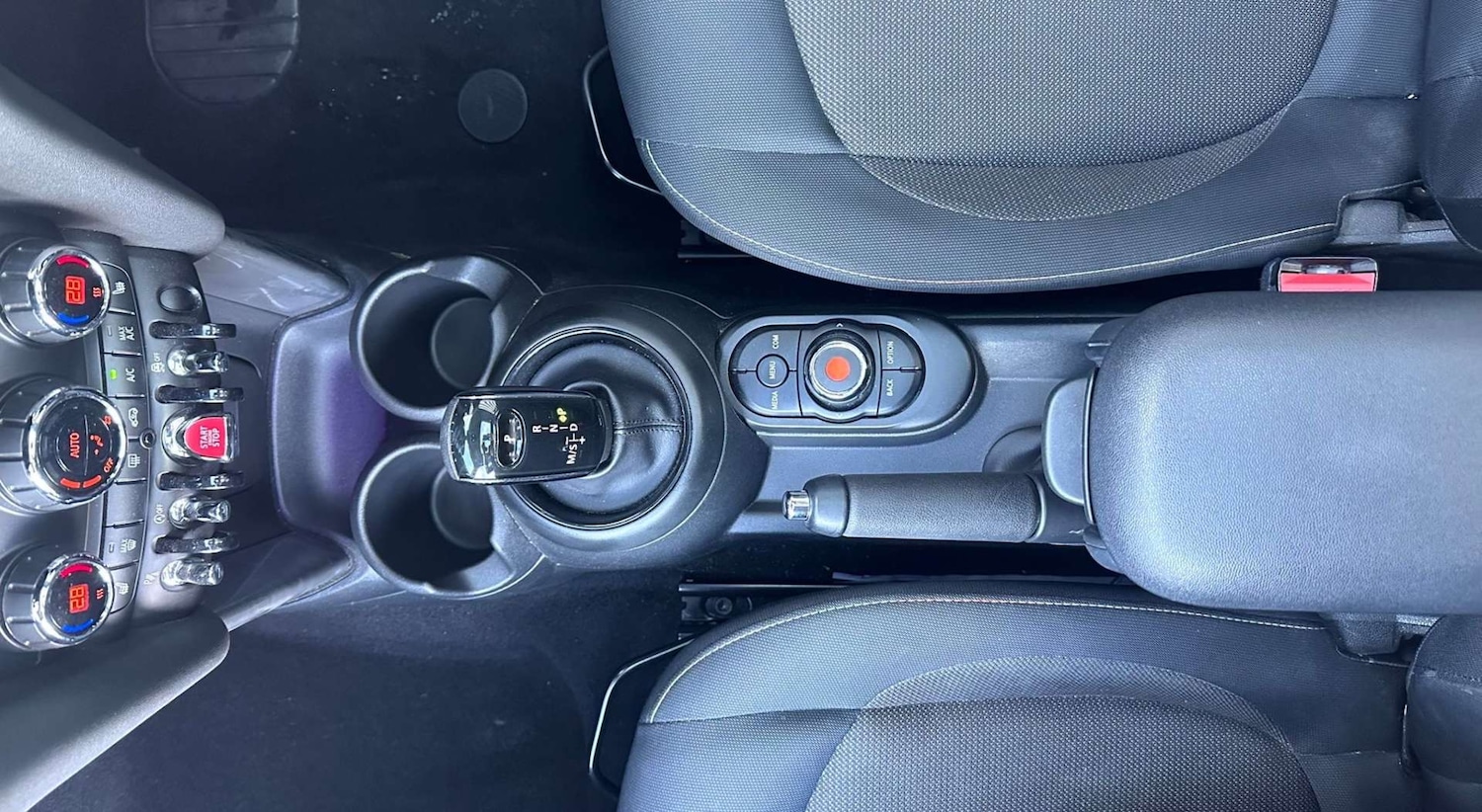 Used MINI Hatch 2020 for sale - 77022497: Photo 27