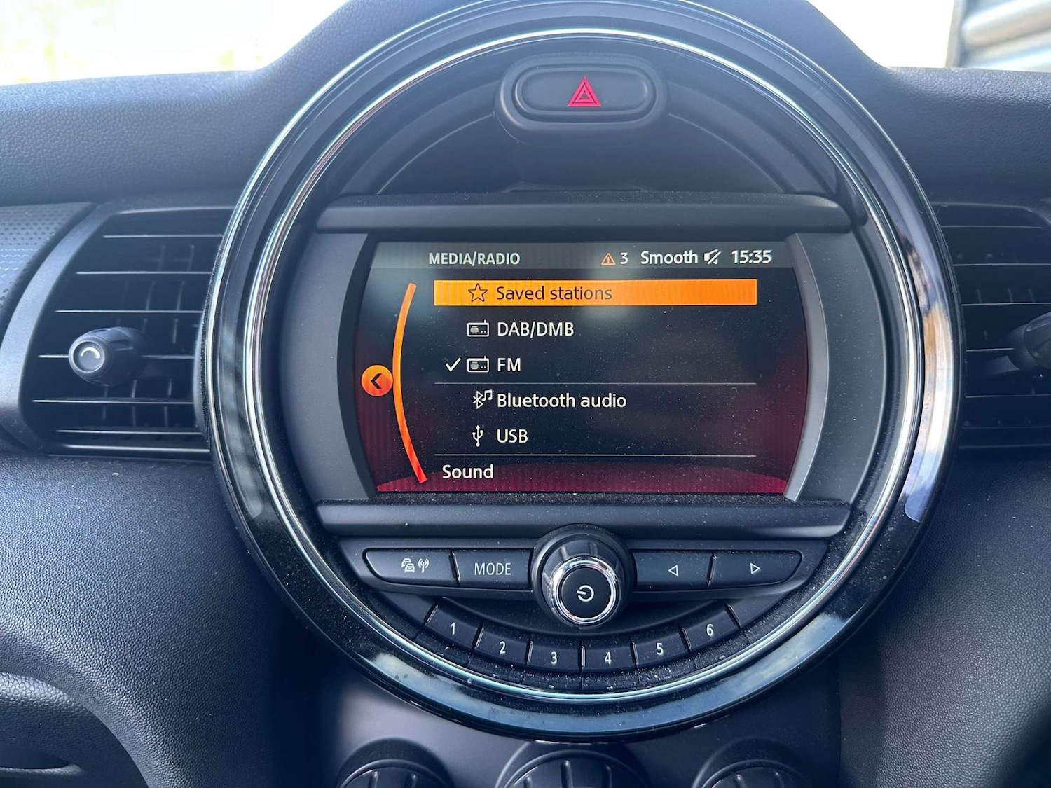 Used MINI Hatch 2020 for sale - 77022497: Photo 32