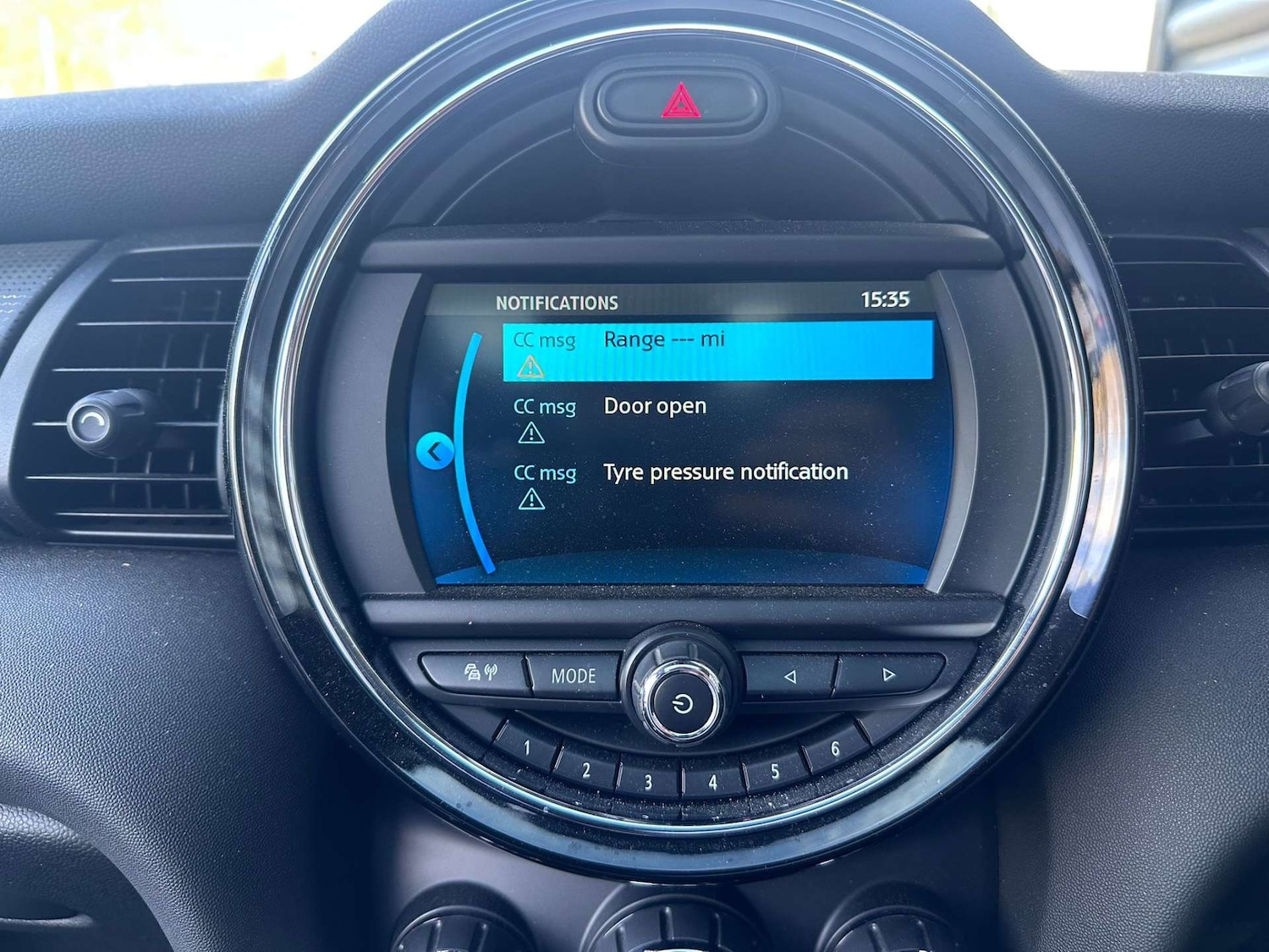 Used MINI Hatch 2020 for sale - 77022497: Photo 33