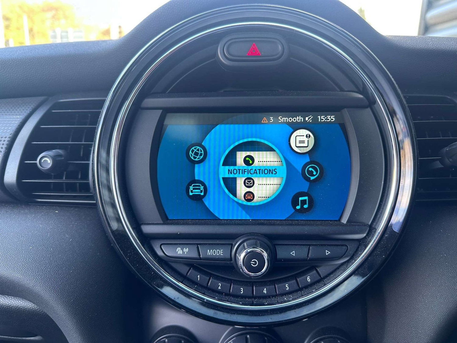 Used MINI Hatch 2020 for sale - 77022497: Photo 36