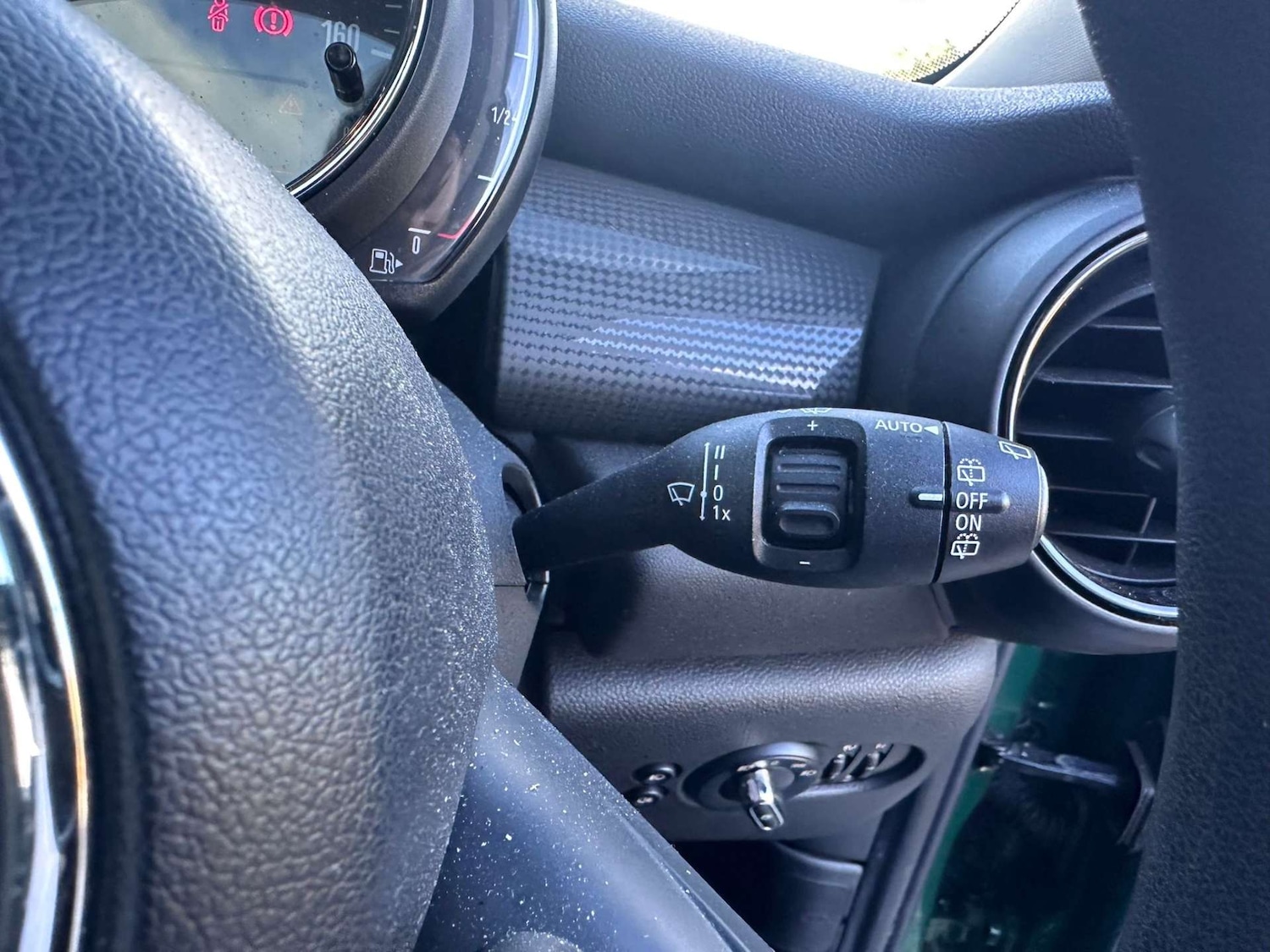 Used MINI Hatch 2020 for sale - 77022497: Photo 43