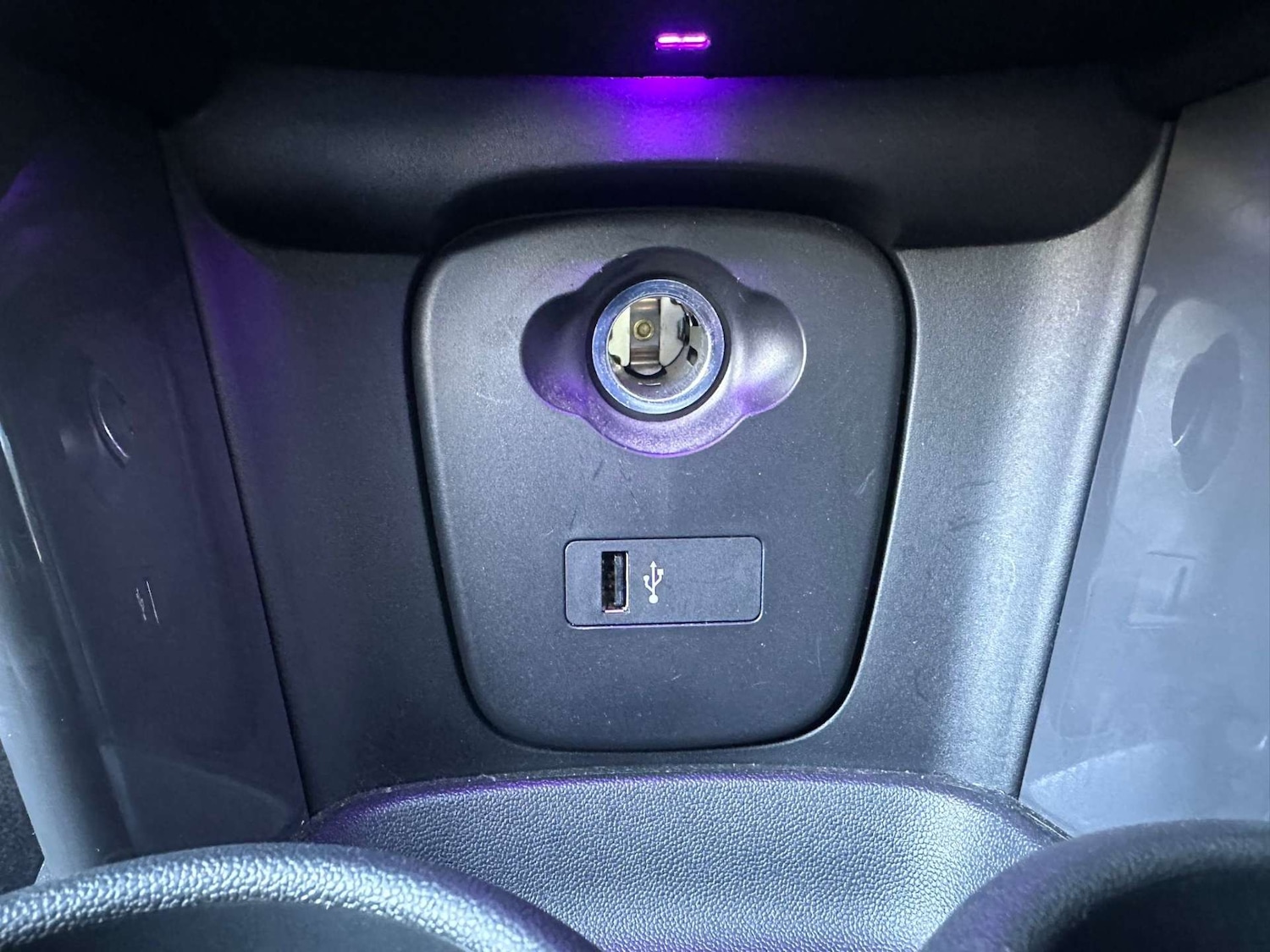 Used MINI Hatch 2020 for sale - 77022497: Photo 45