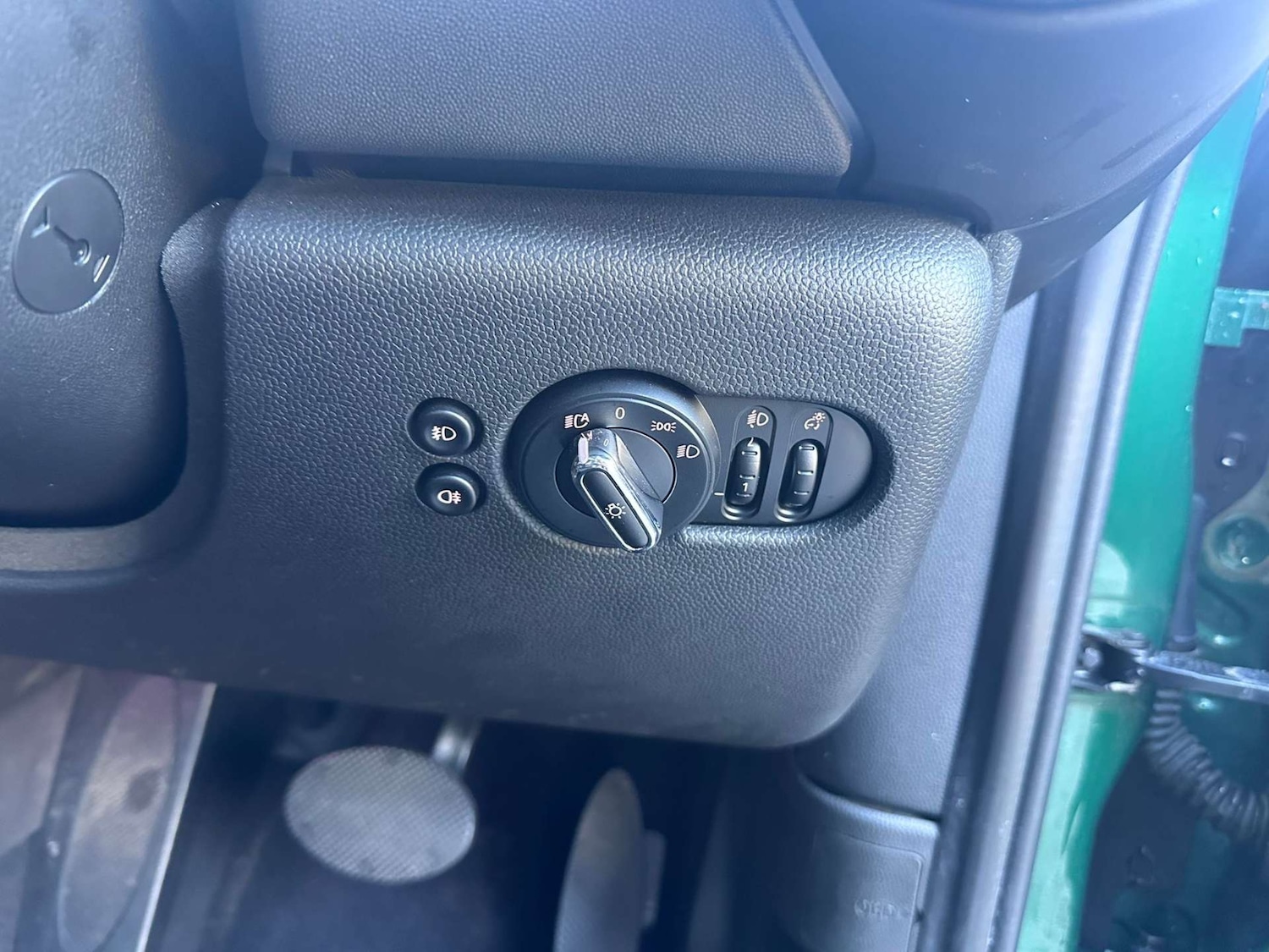 Used MINI Hatch 2020 for sale - 77022497: Photo 46