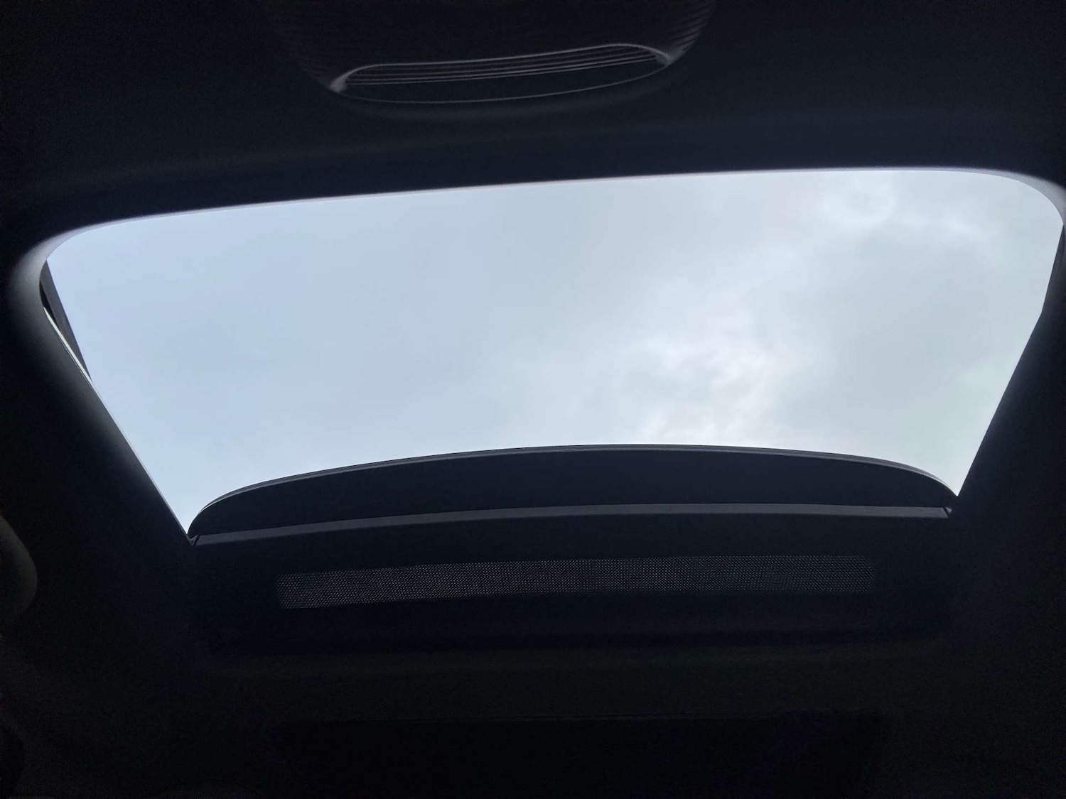 Used MINI Hatch 2020 for sale - 77022497: Photo 49