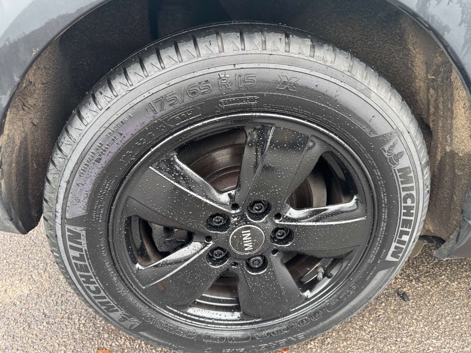 Used MINI Hatch 2020 for sale - 77022497: Photo 50