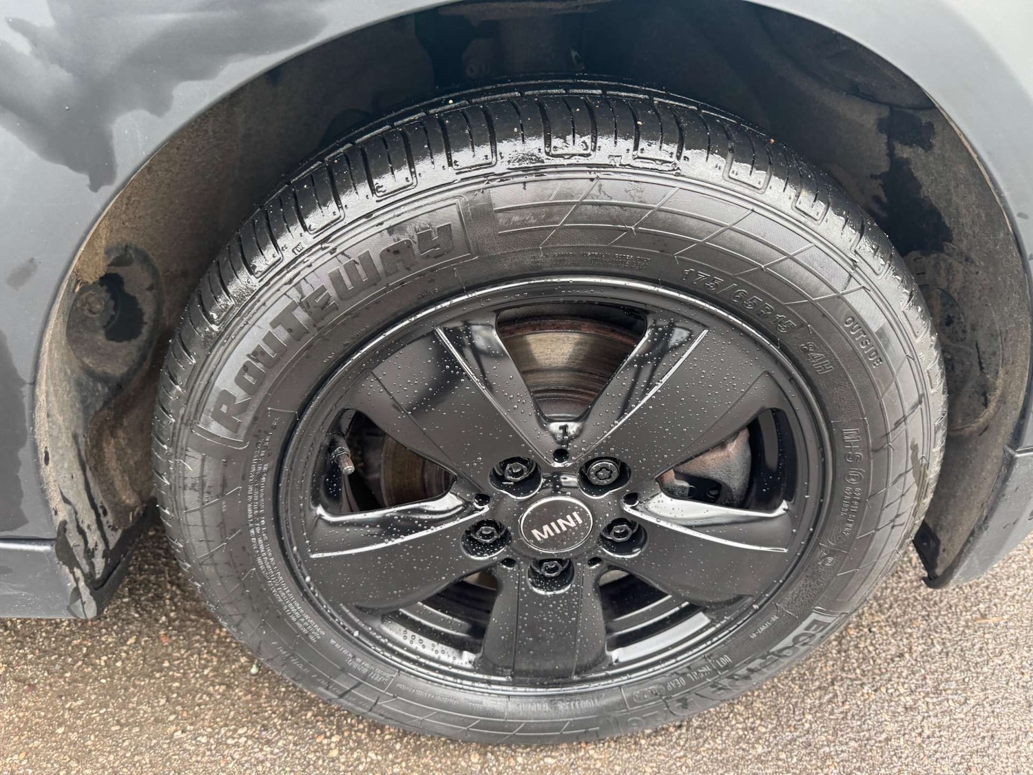 Used MINI Hatch 2020 for sale - 77022497: Photo 51