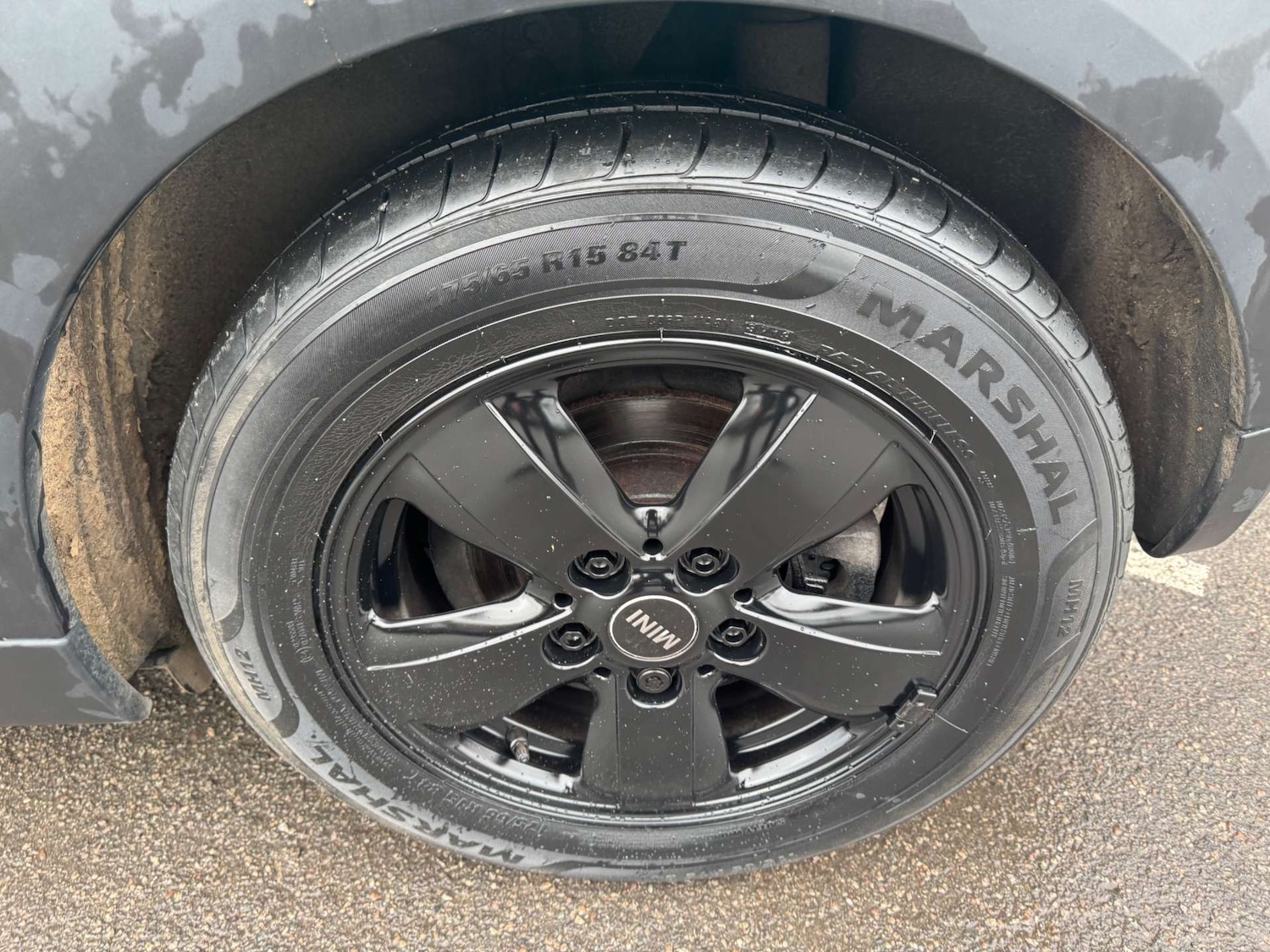 Used MINI Hatch 2020 for sale - 77022497: Photo 53