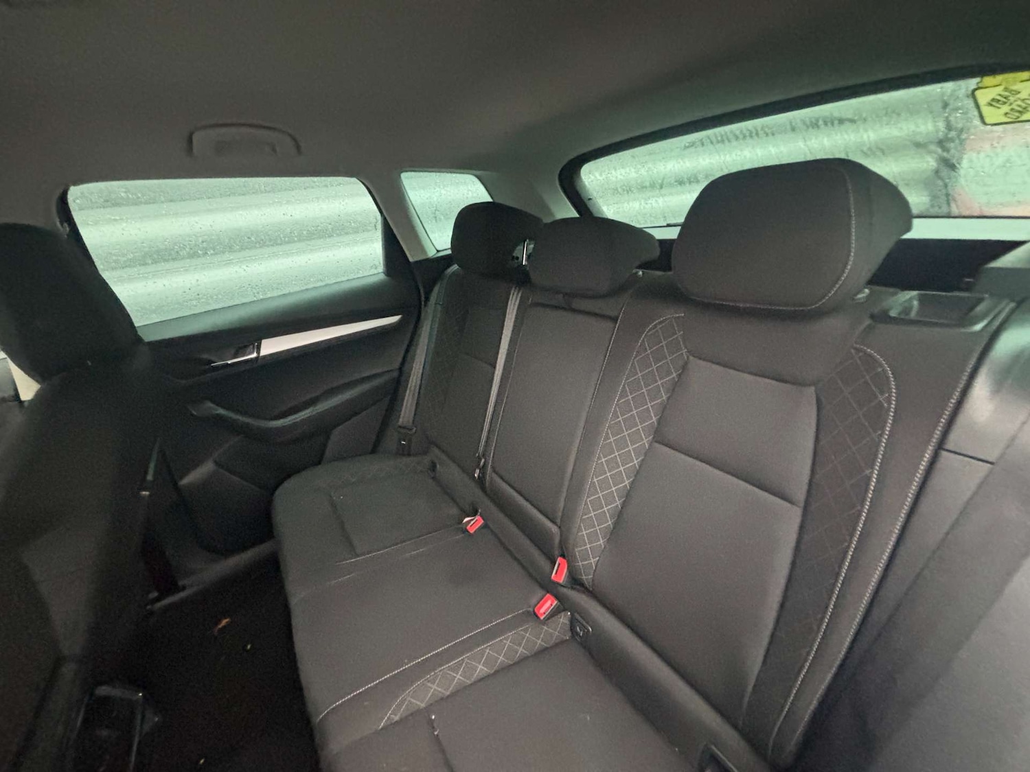 Used Skoda Karoq 2019 for sale - 76618874: Photo 15