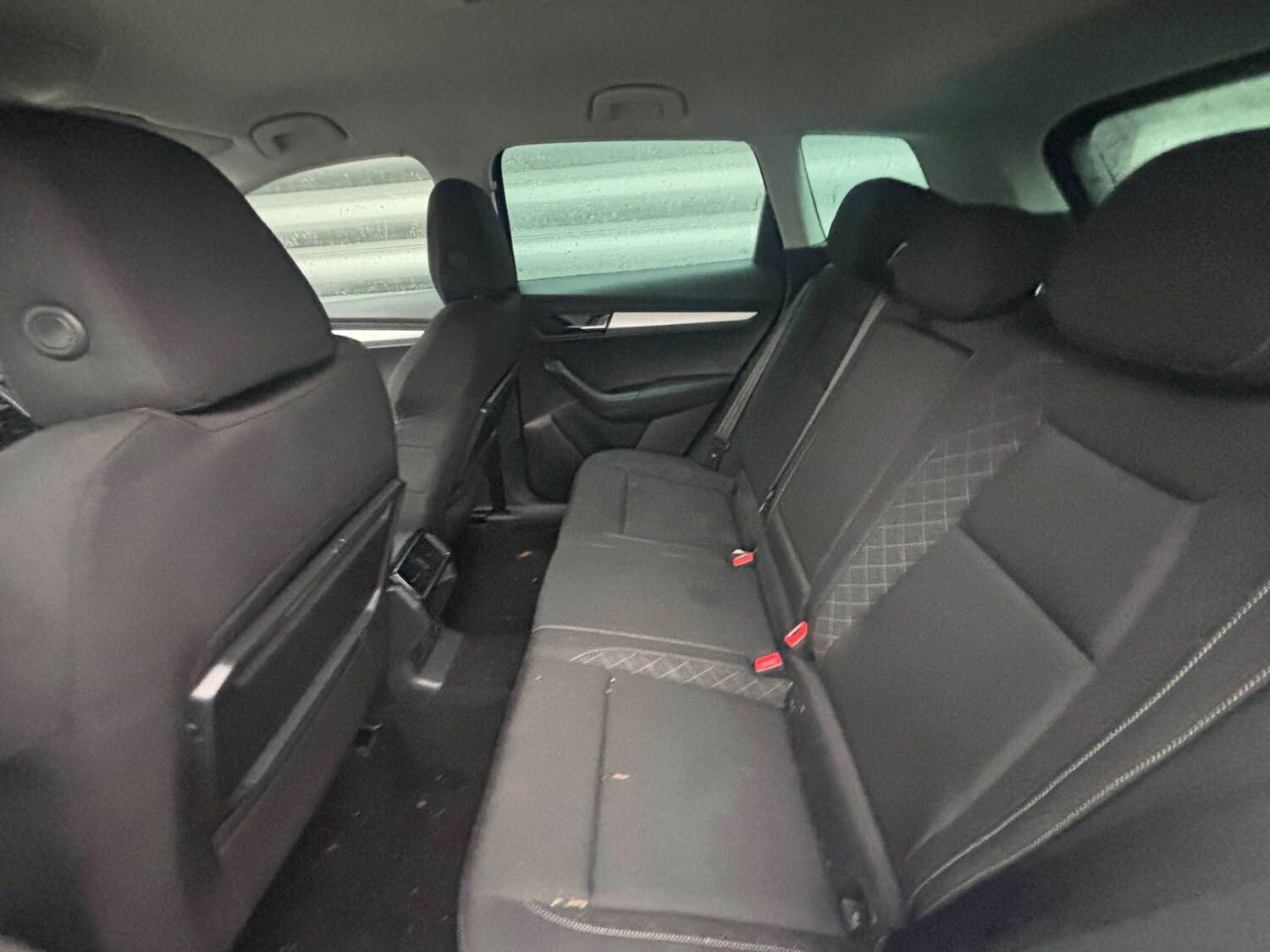 Used Skoda Karoq 2019 for sale - 76618874: Photo 17