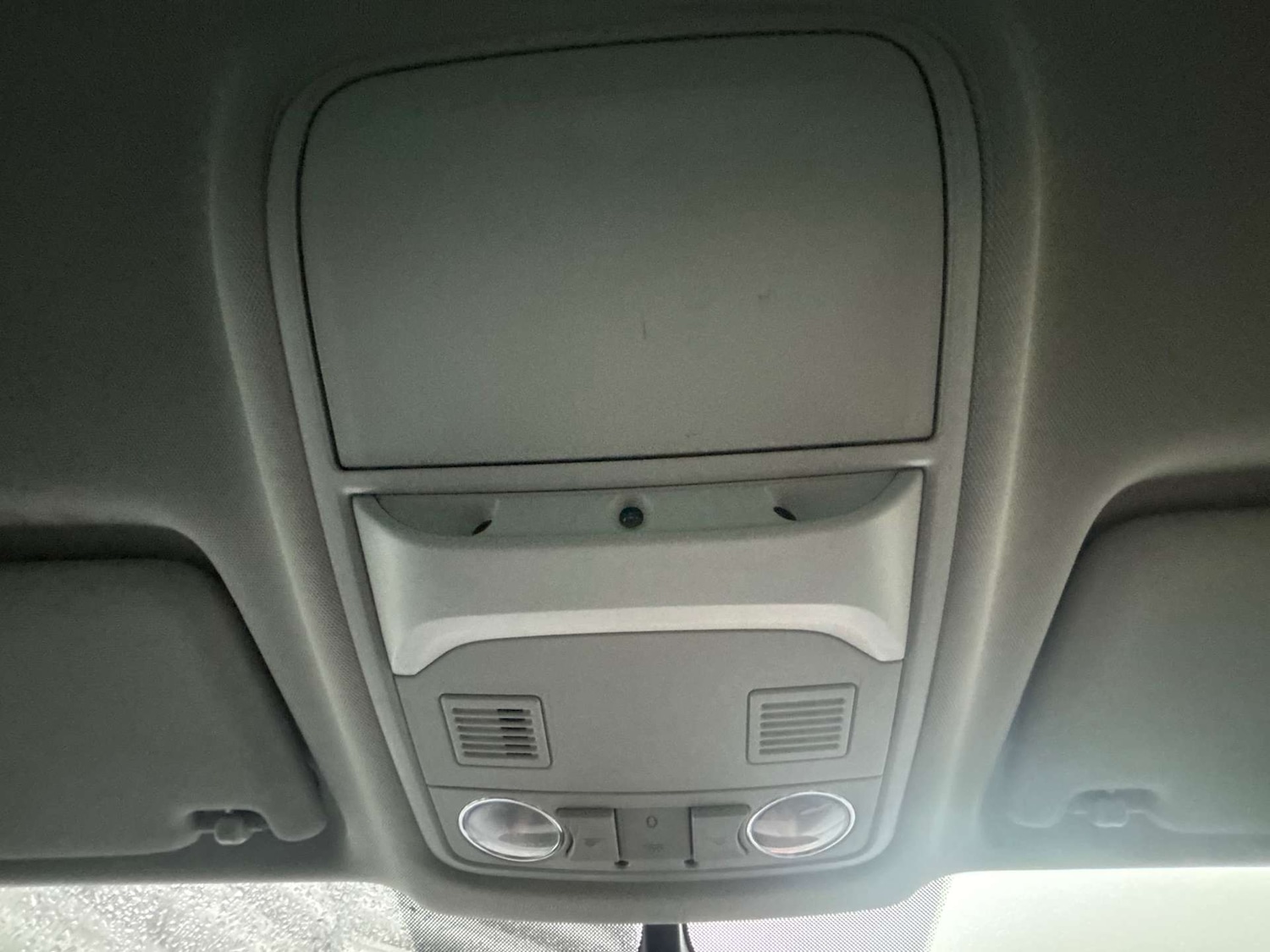 Used Skoda Karoq 2019 for sale - 76618874: Photo 18