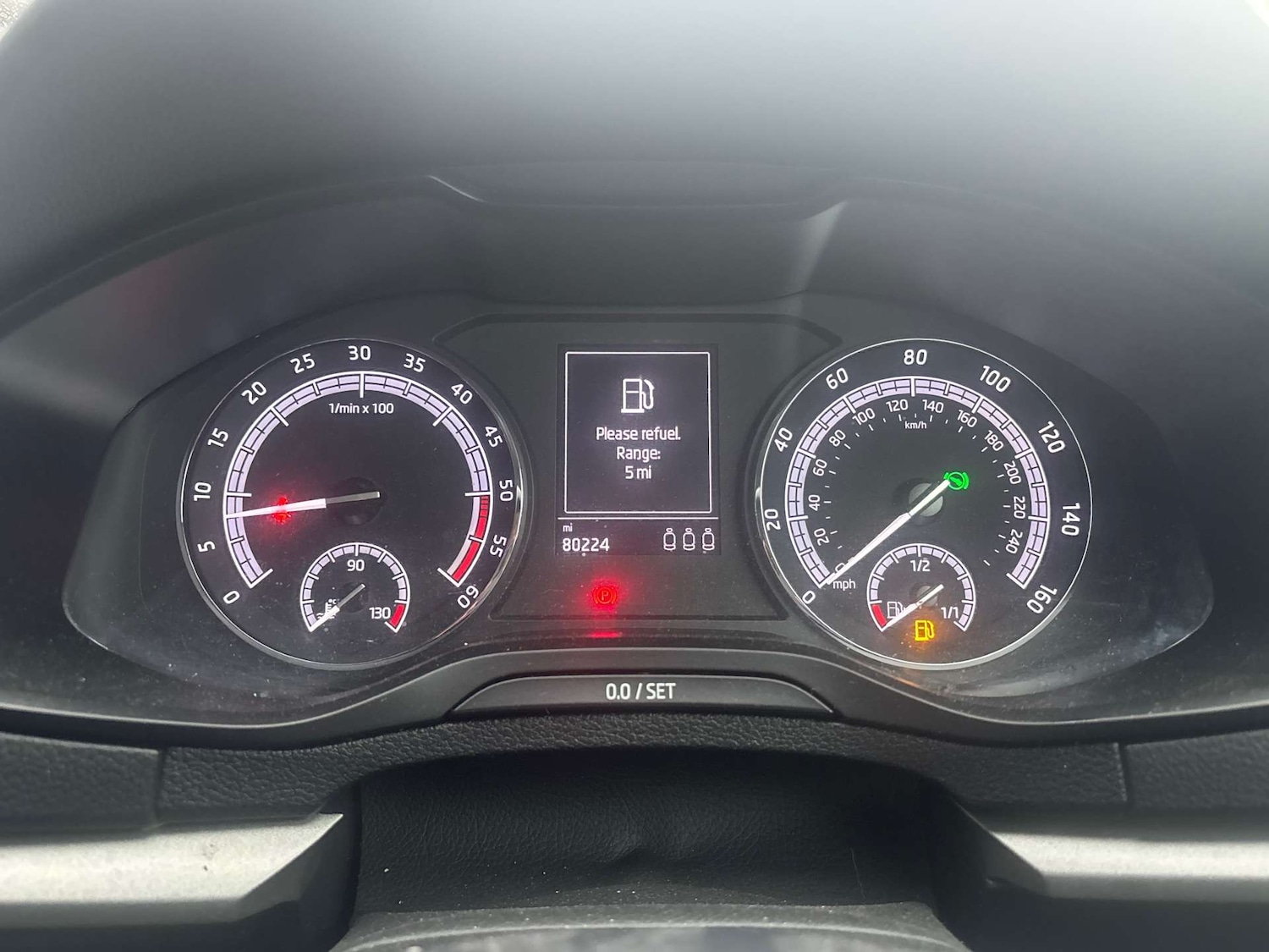 Used Skoda Karoq 2019 for sale - 76618874: Photo 19