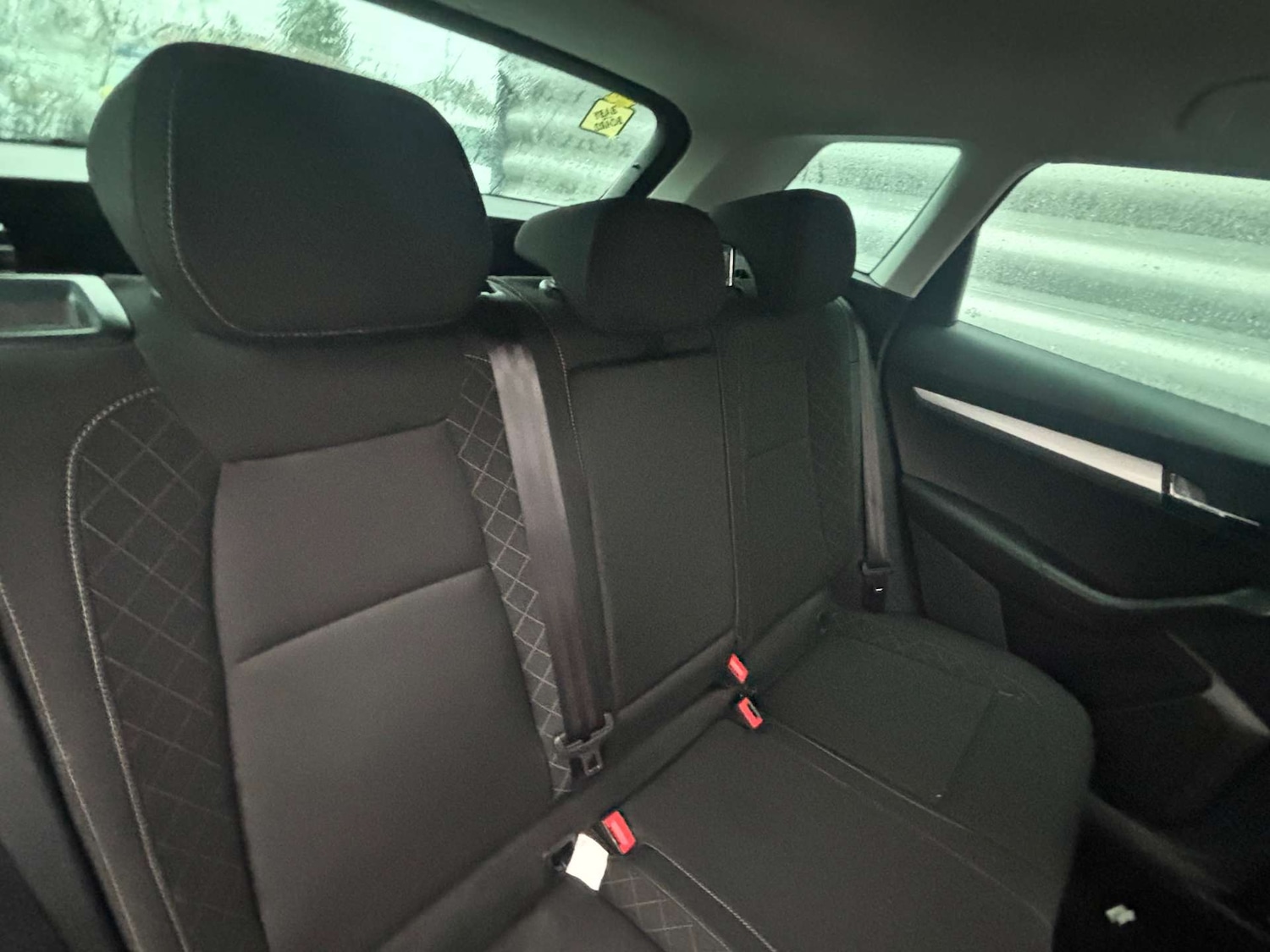 Used Skoda Karoq 2019 for sale - 76618874: Photo 21