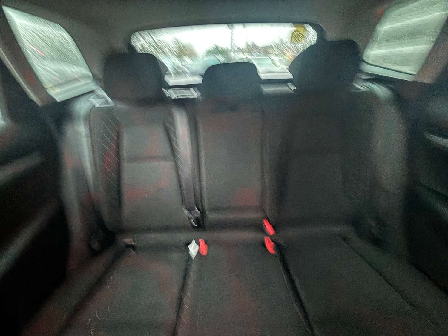 Used Skoda Karoq 2019 for sale - 76618874: Photo 22