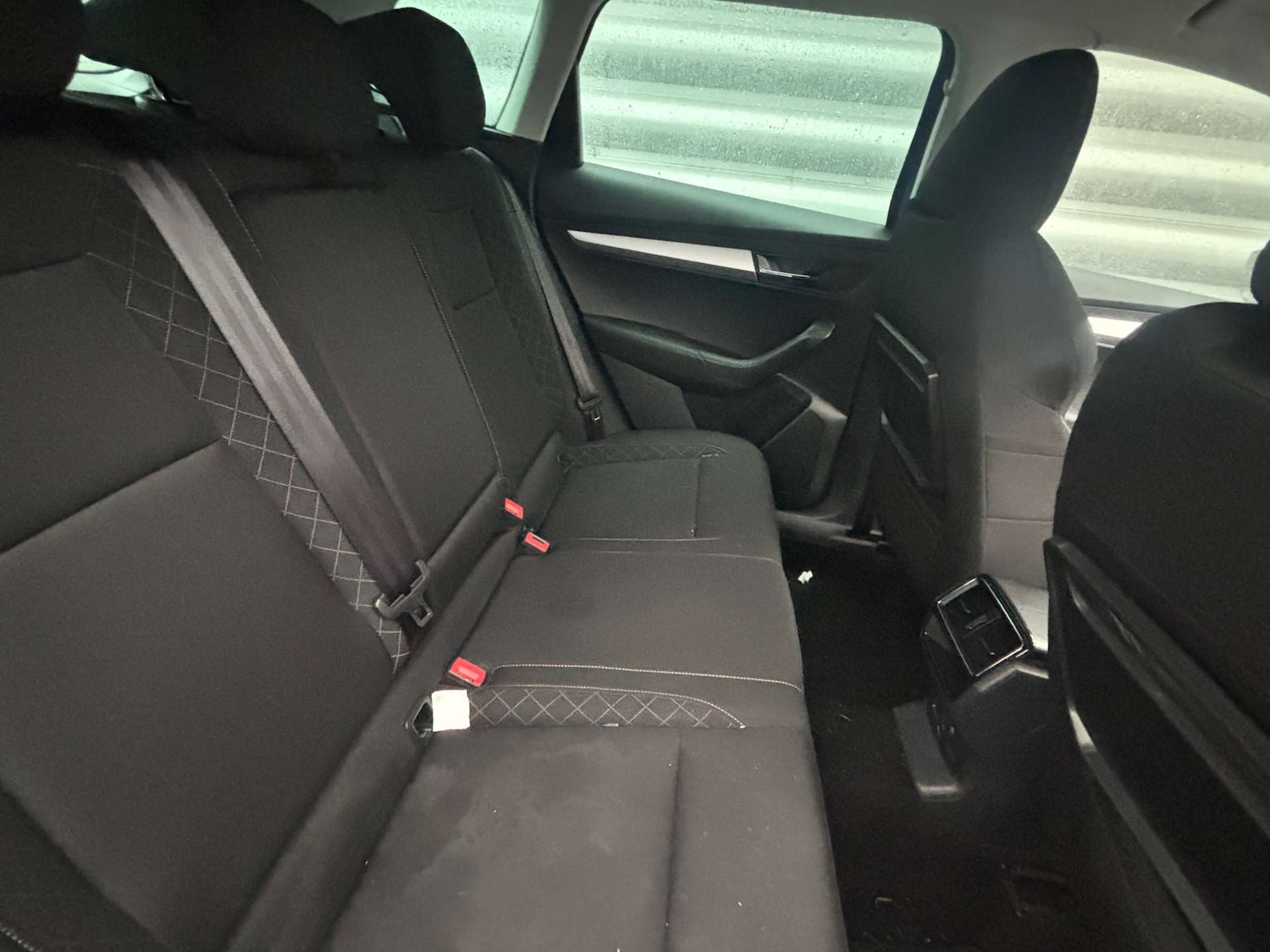 Used Skoda Karoq 2019 for sale - 76618874: Photo 23