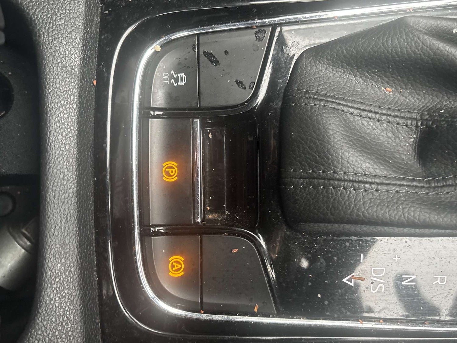 Used Skoda Karoq 2019 for sale - 76618874: Photo 26