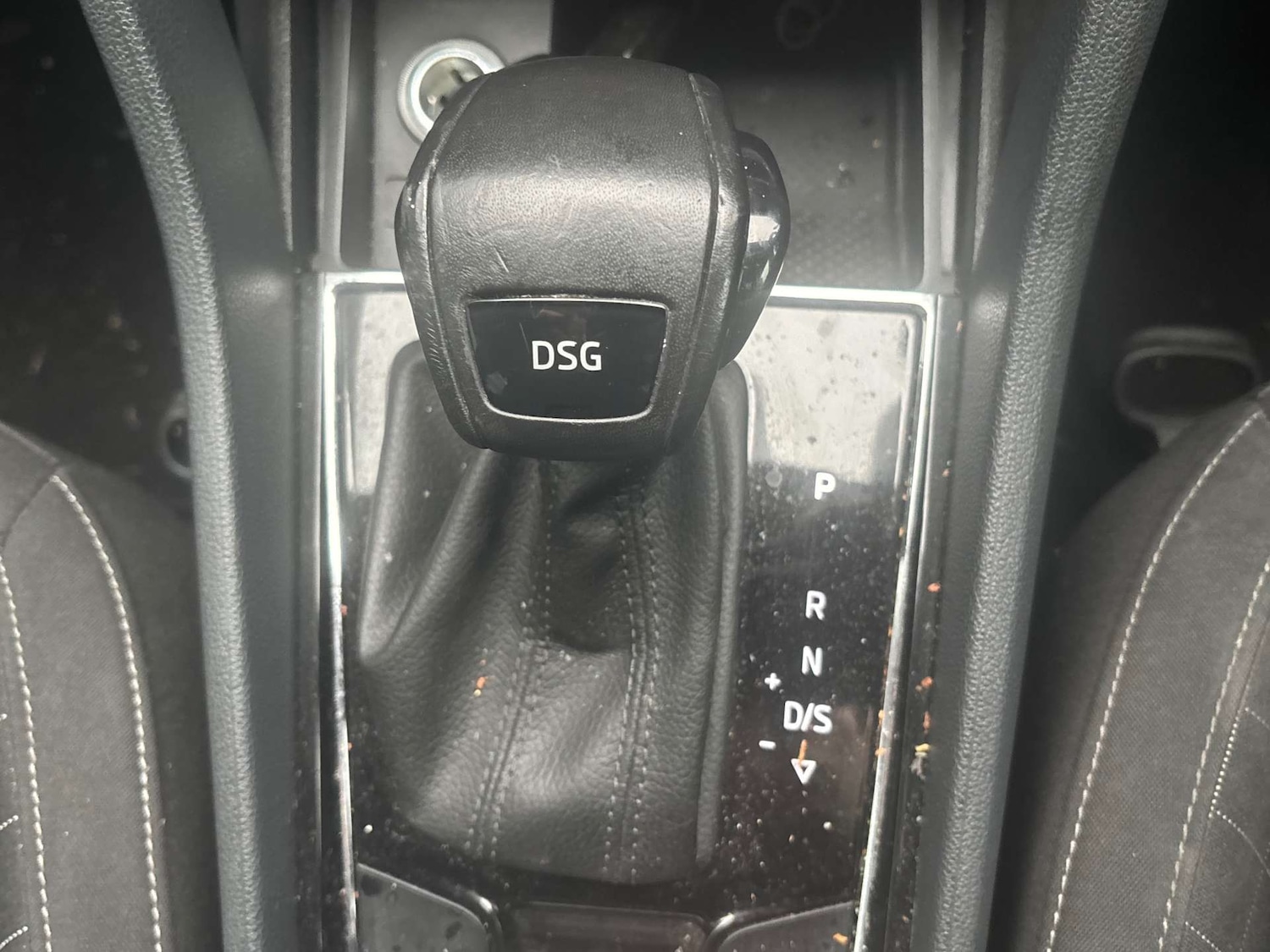 Used Skoda Karoq 2019 for sale - 76618874: Photo 27