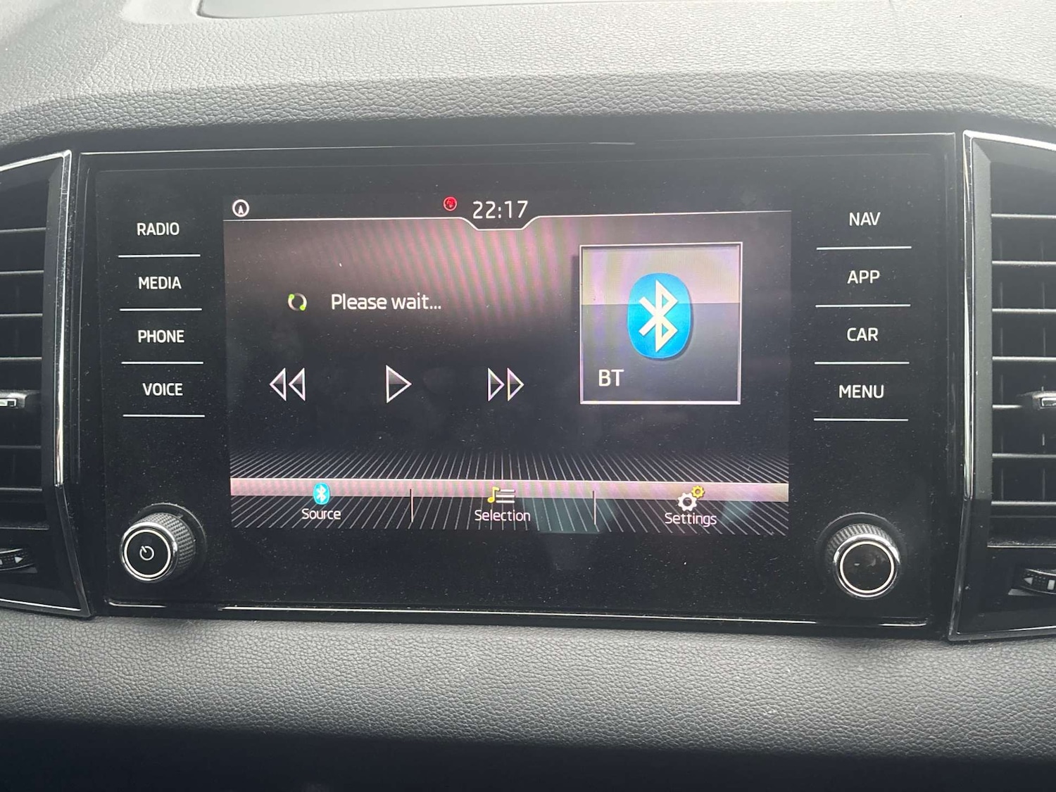 Used Skoda Karoq 2019 for sale - 76618874: Photo 29