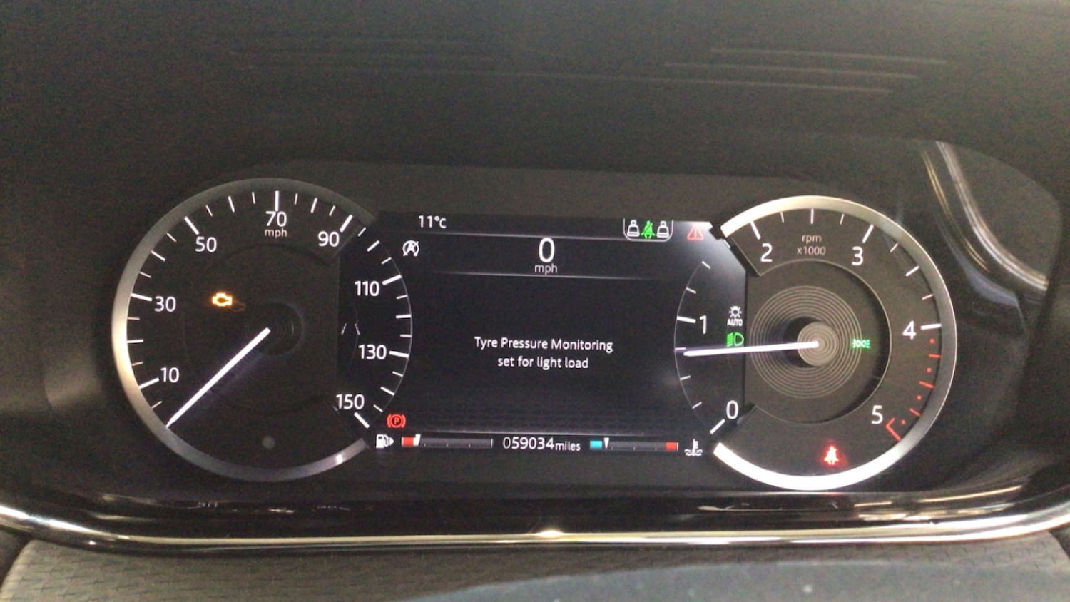 Used Land Rover Range Rover Evoque 2020 for sale - 77025199: Photo 10