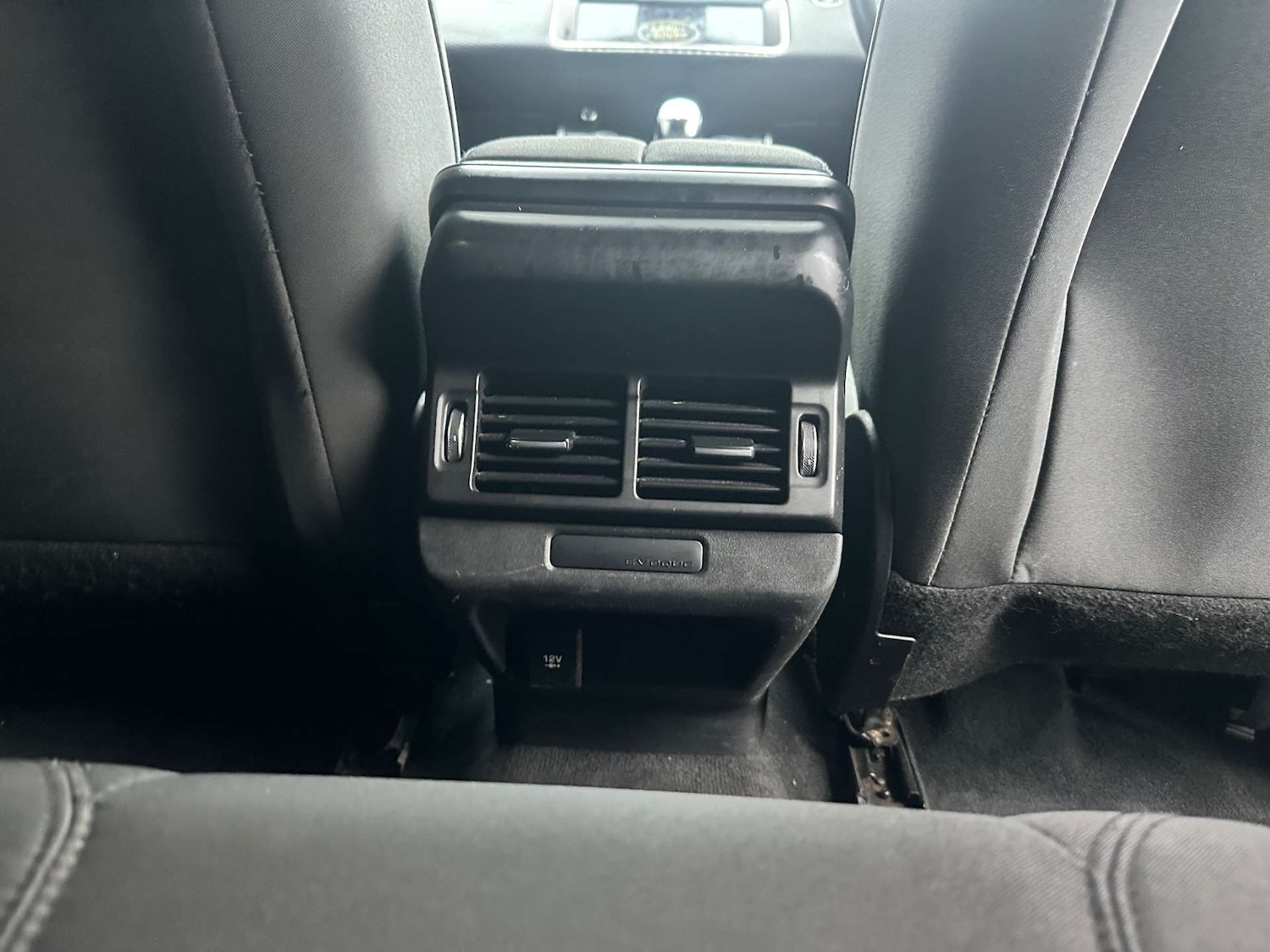 Used Land Rover Range Rover Evoque 2020 for sale - 77025199: Photo 22