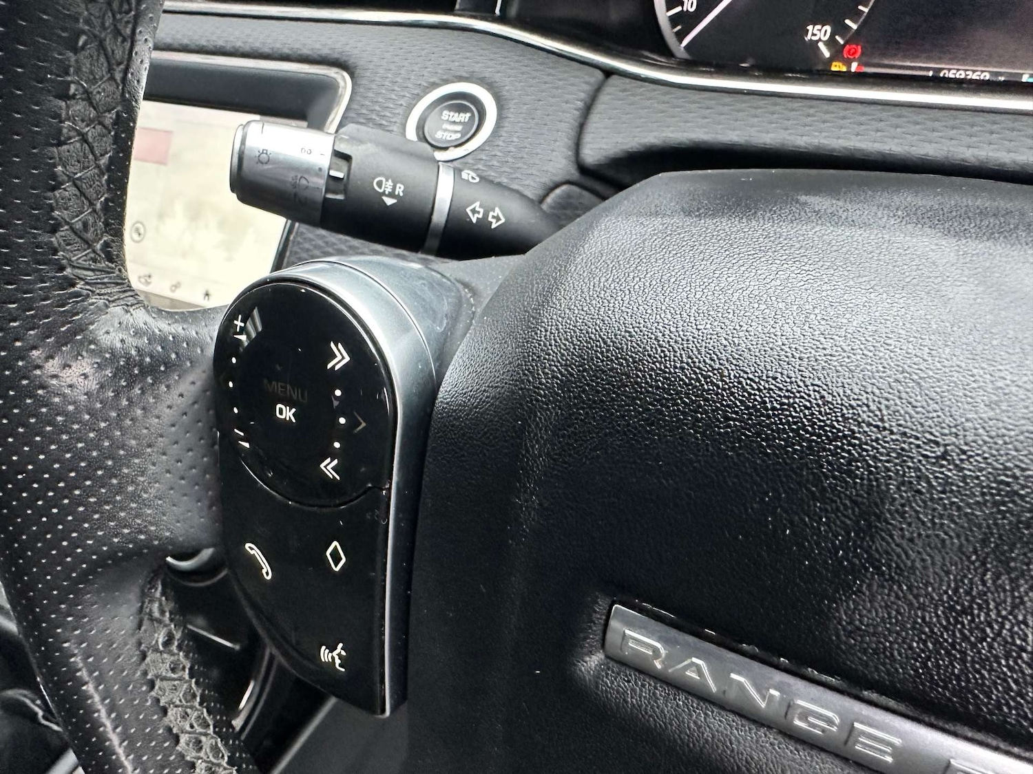 Used Land Rover Range Rover Evoque 2020 for sale - 77025199: Photo 28