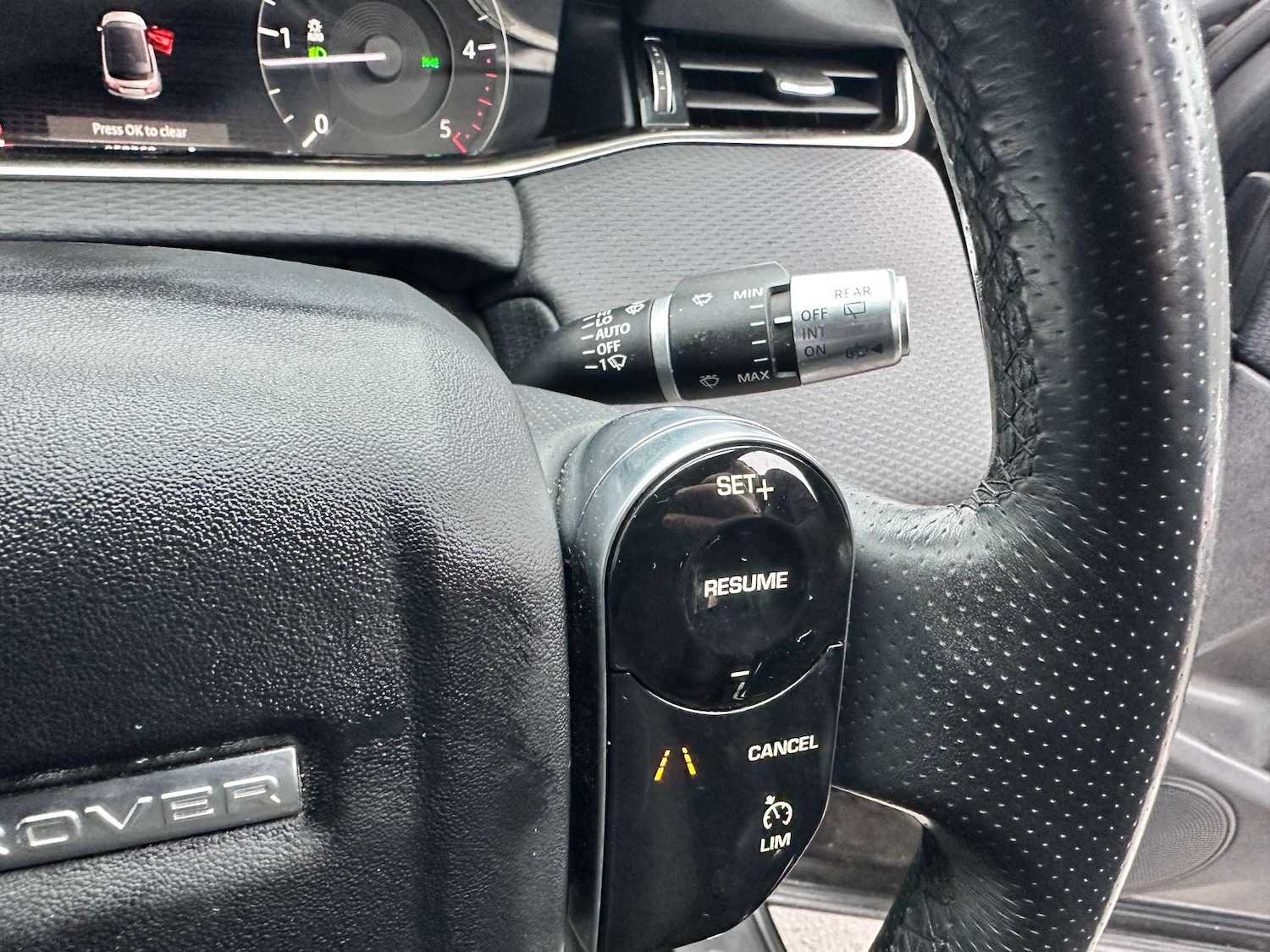 Used Land Rover Range Rover Evoque 2020 for sale - 77025199: Photo 29