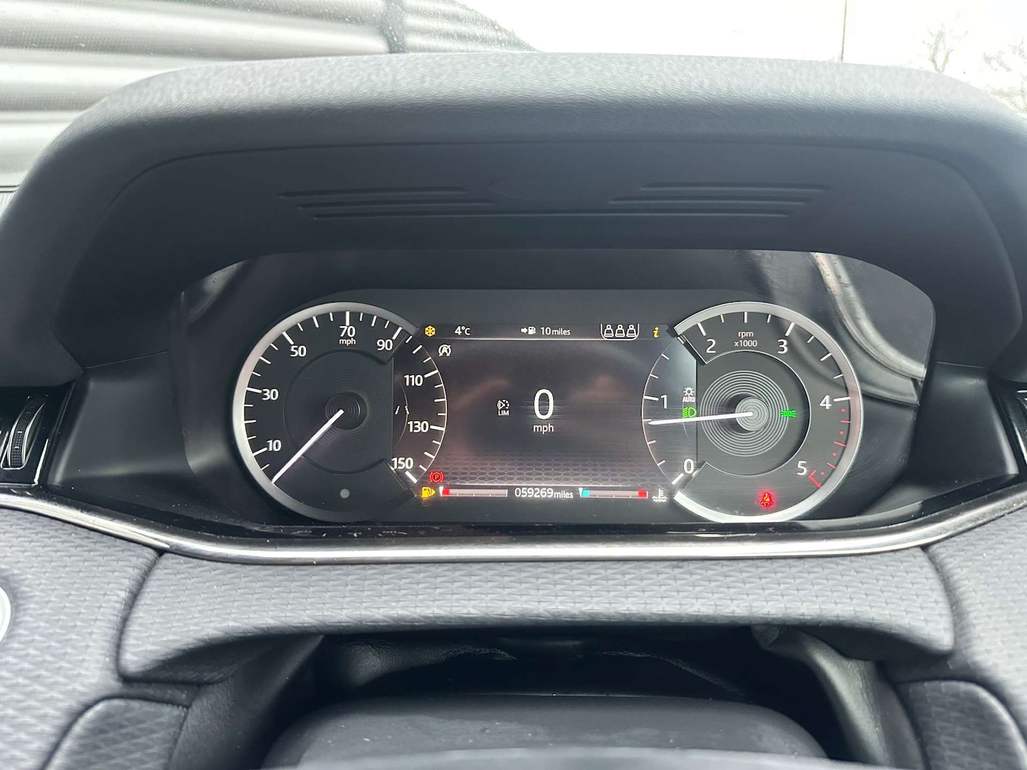 Used Land Rover Range Rover Evoque 2020 for sale - 77025199: Photo 30