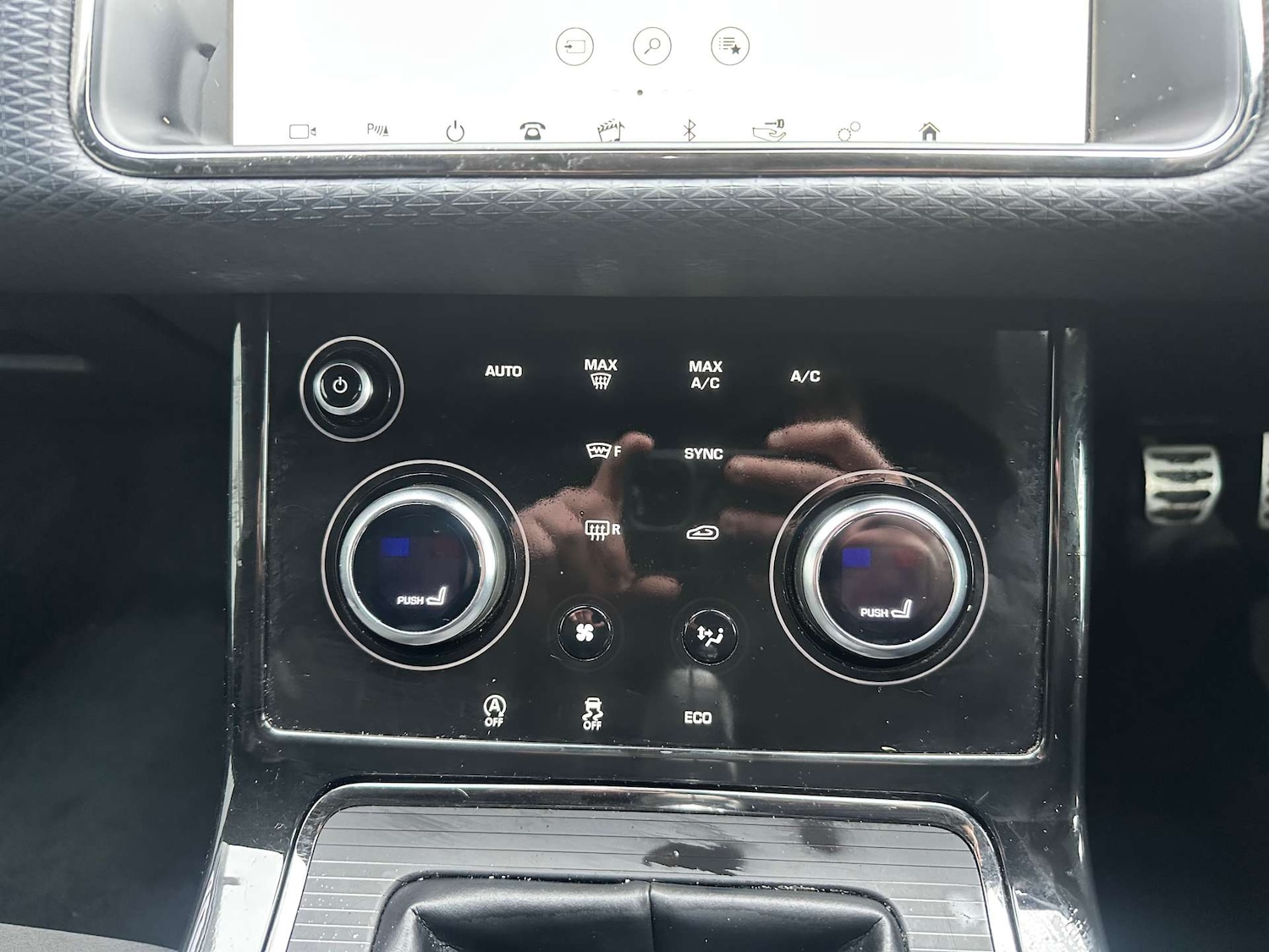 Used Land Rover Range Rover Evoque 2020 for sale - 77025199: Photo 31