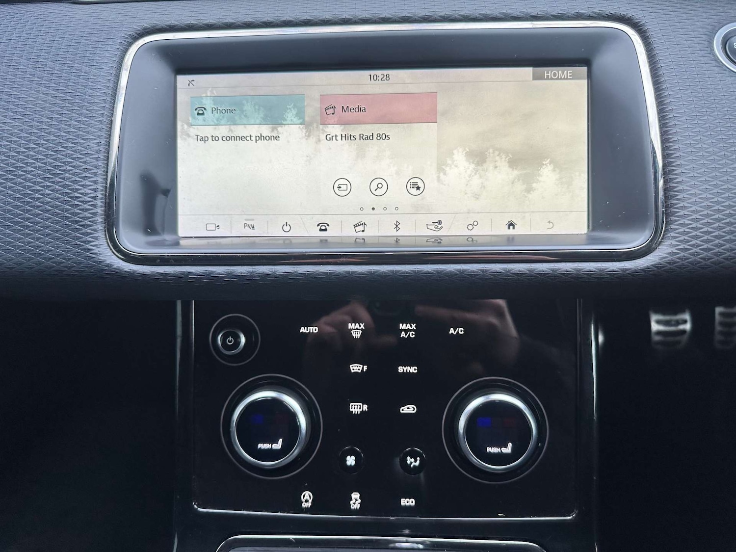 Used Land Rover Range Rover Evoque 2020 for sale - 77025199: Photo 32