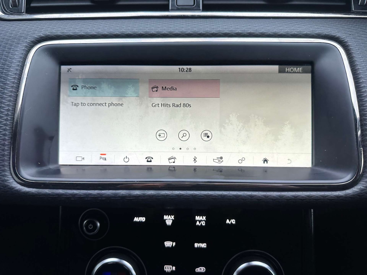 Used Land Rover Range Rover Evoque 2020 for sale - 77025199: Photo 34