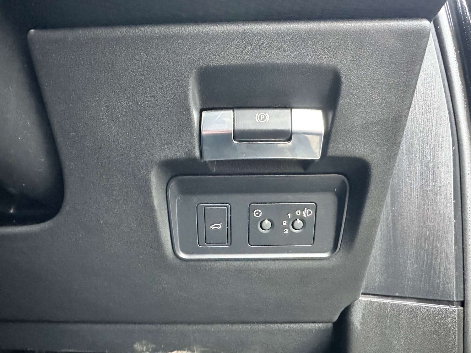 Used Land Rover Range Rover Evoque 2020 for sale - 77025199: Photo 37