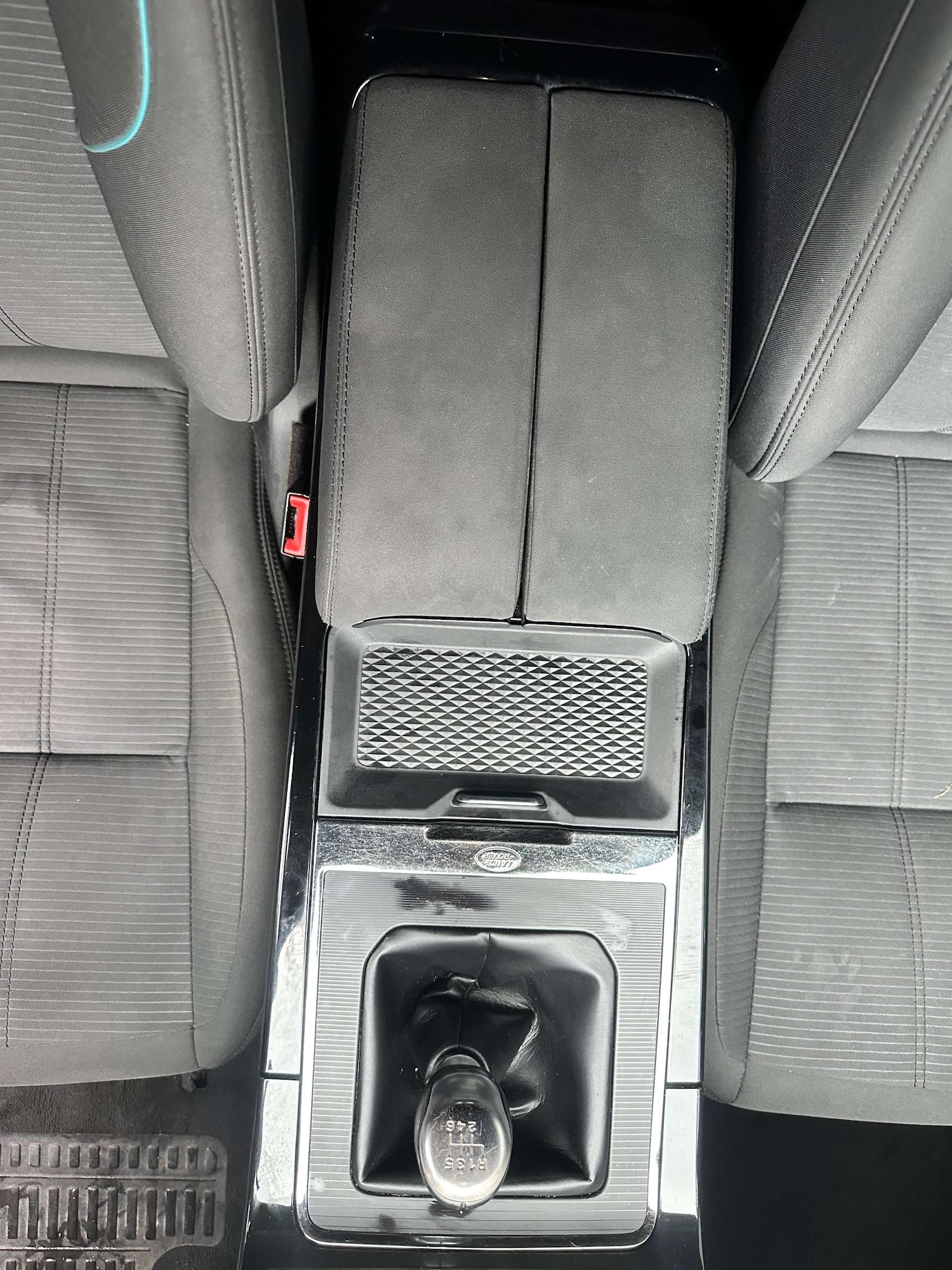 Used Land Rover Range Rover Evoque 2020 for sale - 77025199: Photo 38