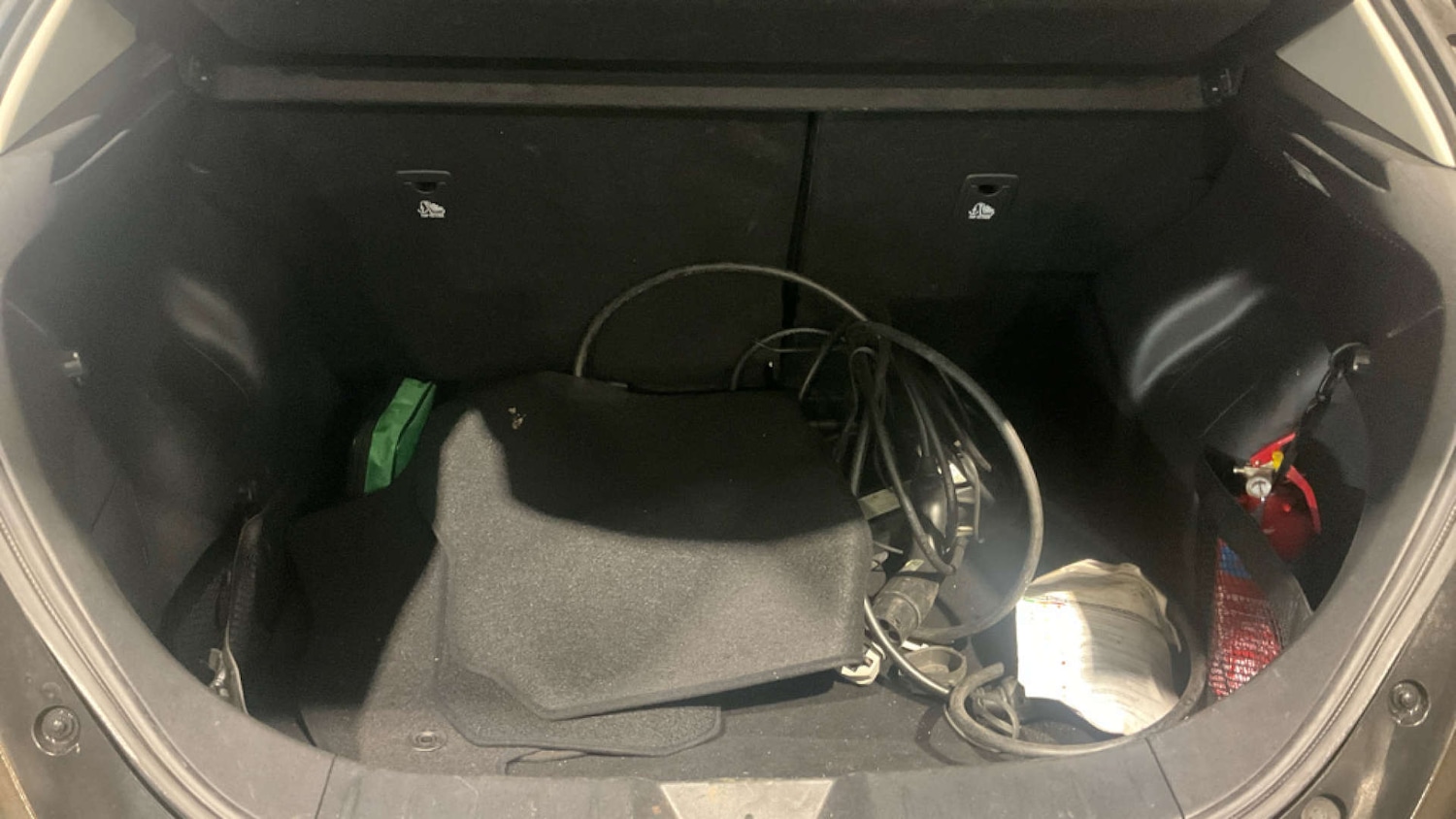 Used Nissan Leaf 2020 for sale - 76637244: Photo 7