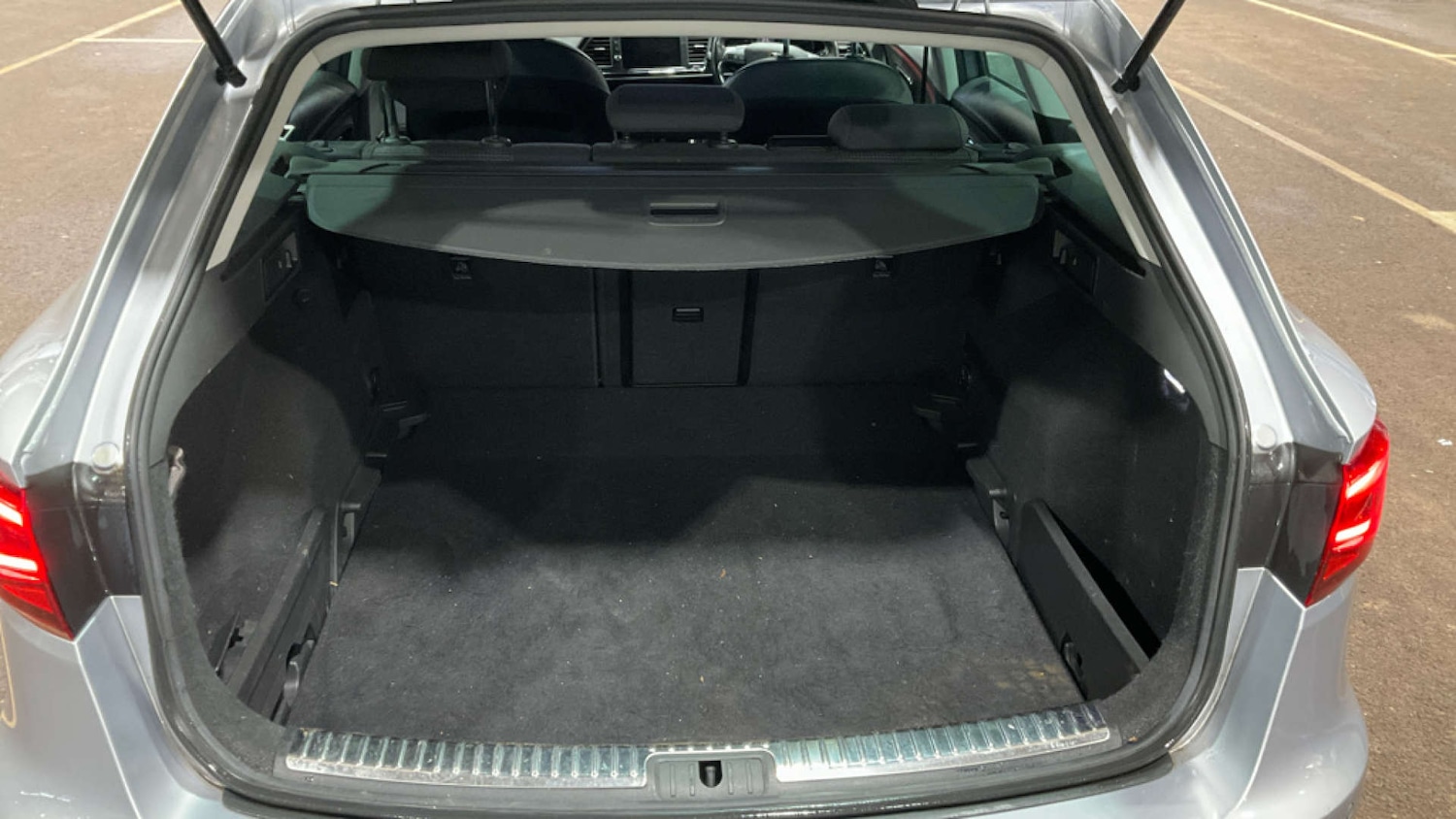 Used SEAT Leon 2019 for sale - 77285484: Photo 7