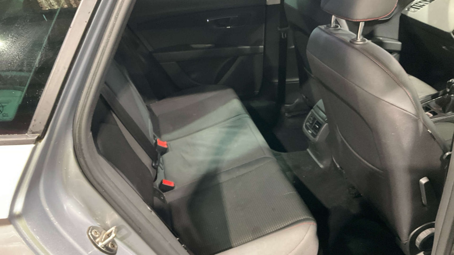 Used SEAT Leon 2019 for sale - 77285484: Photo 8