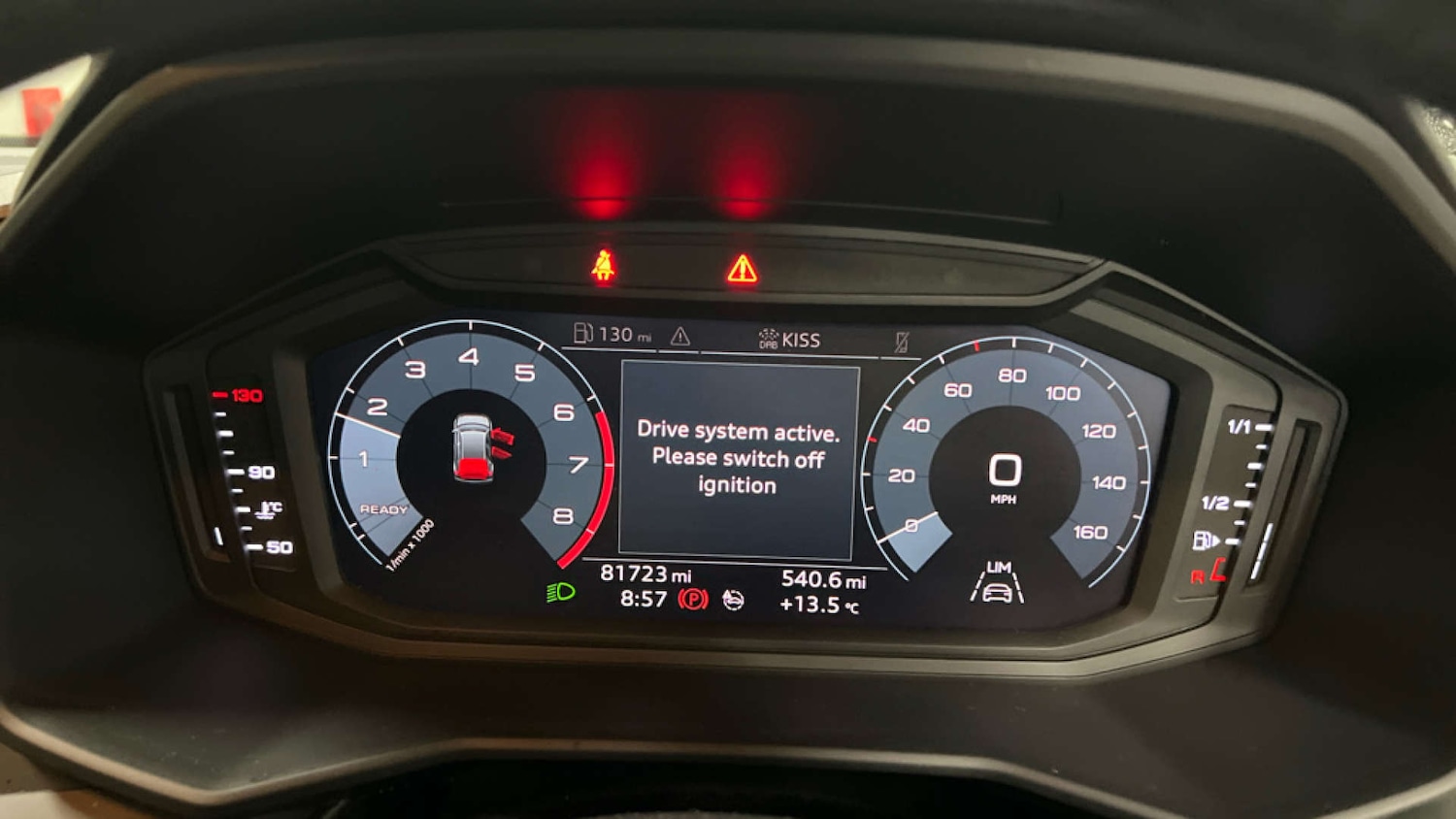 Used Audi A1 2020 for sale - 76358328: Photo 10