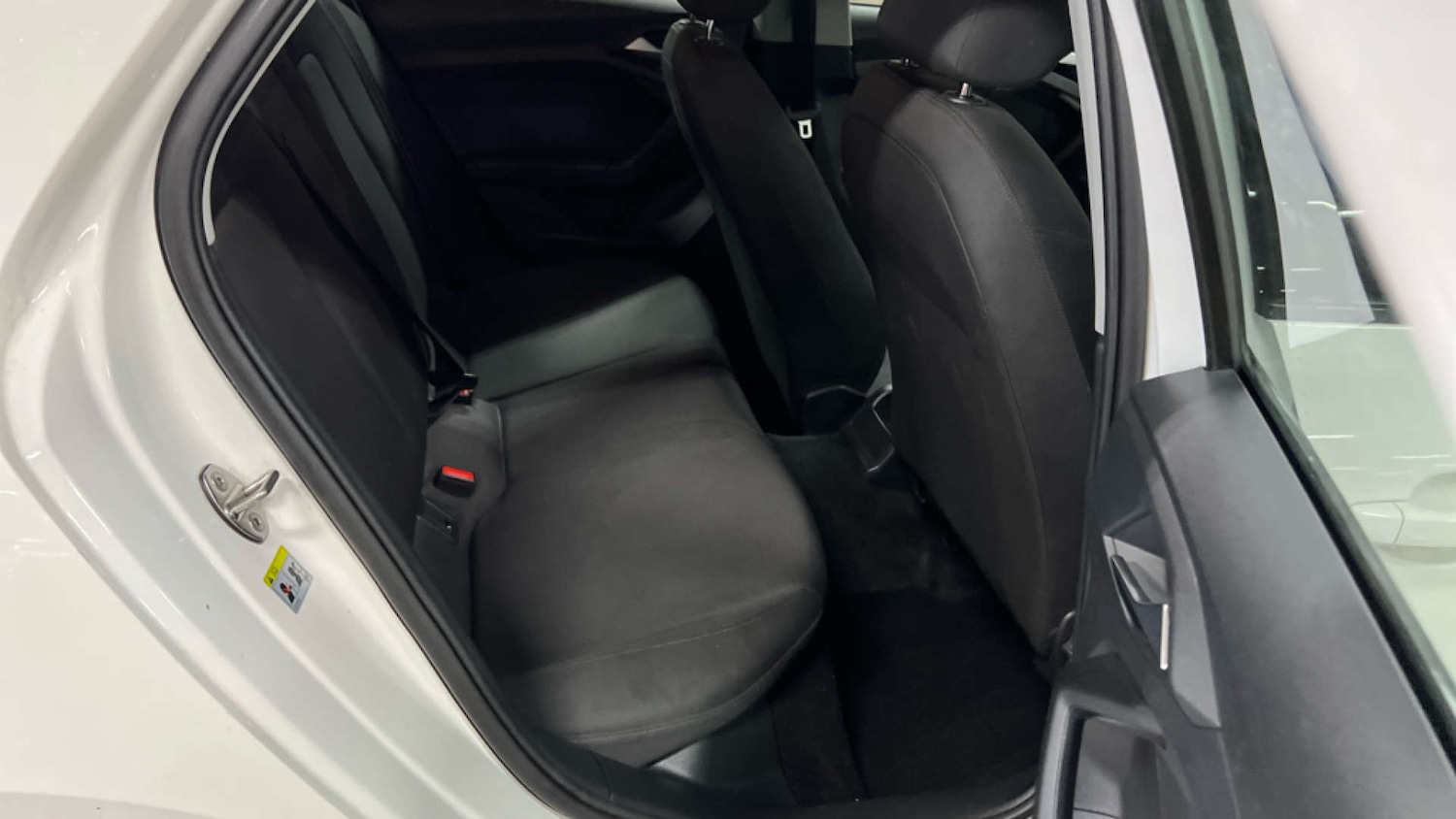 Used Audi A1 2020 for sale - 76358328: Photo 8