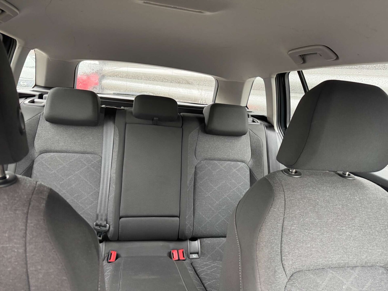 Used Volkswagen Golf 2022 for sale - 77701587: Photo 14