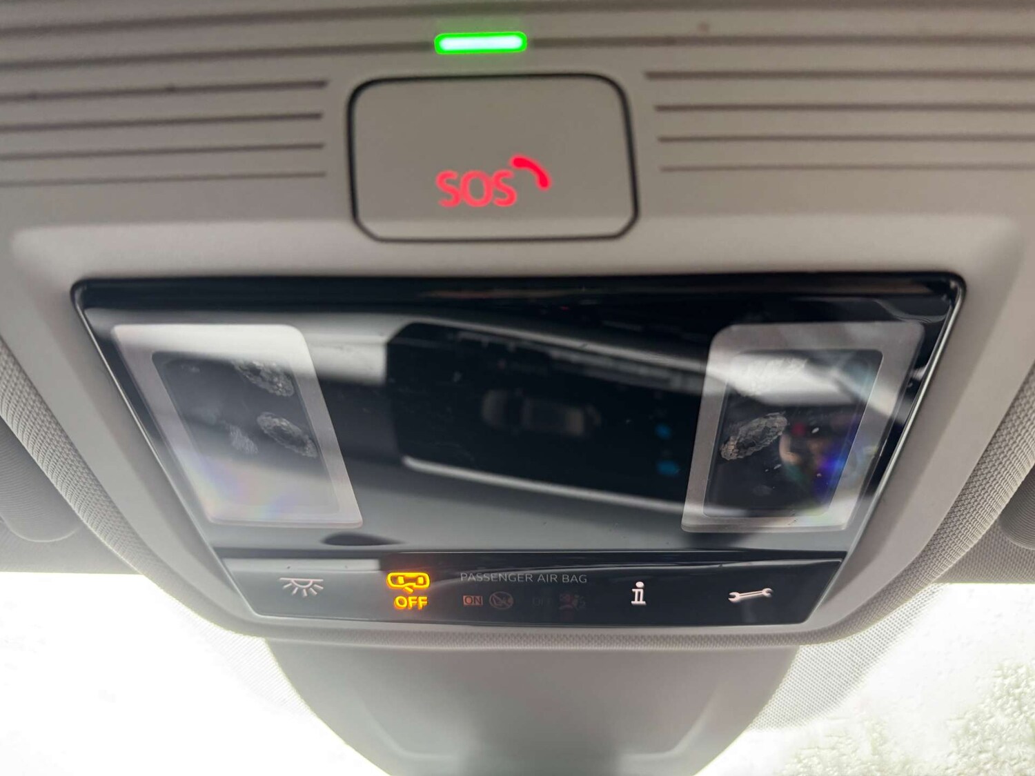 Used Volkswagen Golf 2022 for sale - 77701587: Photo 16